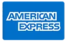 American Express