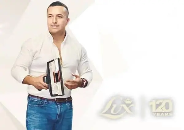 Asesoría y capacitación Lux