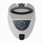 Limpiadora de Vapor Eco LUX- NEO