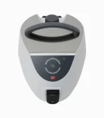 Limpiadora de Vapor Eco LUX- NEO