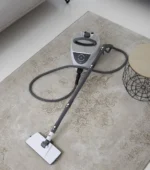 Limpiadora de Vapor Eco LUX- NEO - Imagen 3