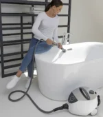Limpiadora de Vapor Eco LUX- NEO - Imagen 4