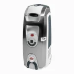 Aspiradora Lux S115.