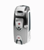 Aspiradora Lux S115.