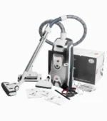 Accesorios para aspiradora Lux S115.