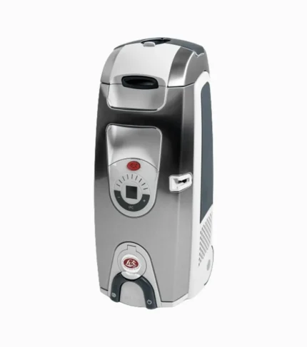 Aspiradora Lux S115.