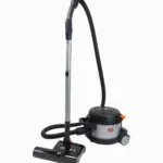 Aspiradora Lux Powerprof Profesional.