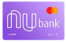 Banco NU