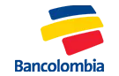 Bancolombia
