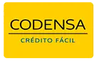 Crédito fácil codensa