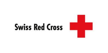 Logo Cruz Roja