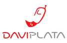 Daviplata