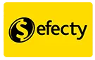 Efecty