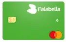 Falabella