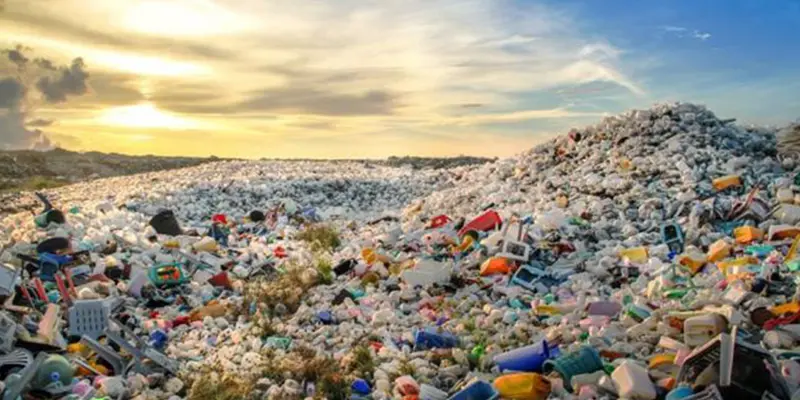 Impacto ambiental
