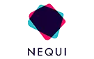 Nequi