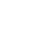 Icono de mano