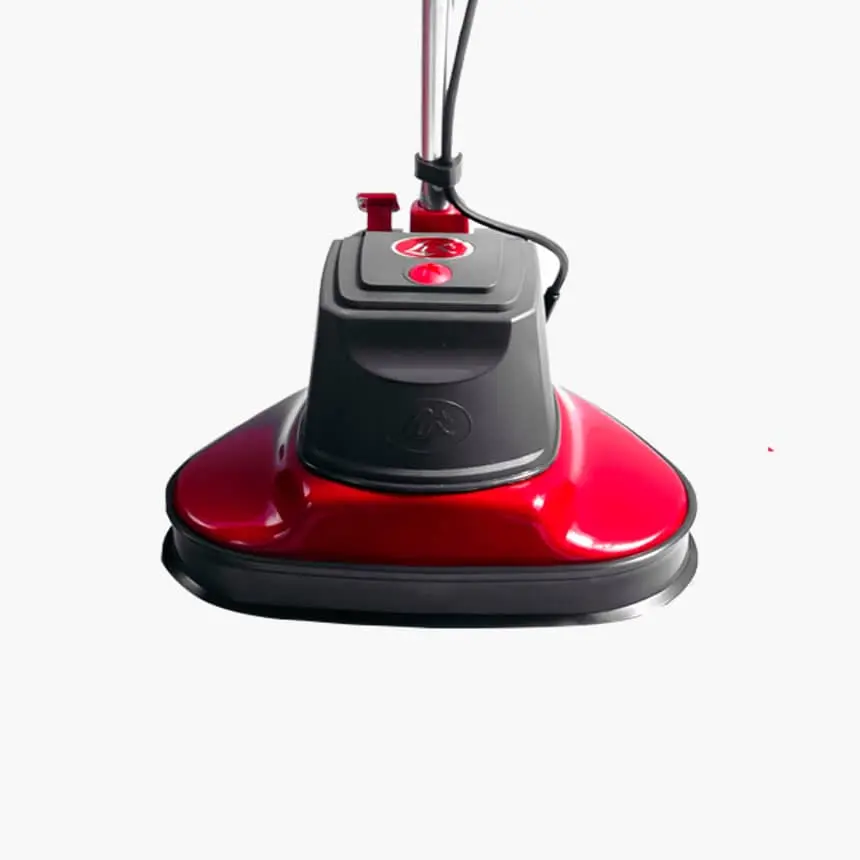 Brilladoras Lux