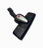 Cepillo LUX Intelligence