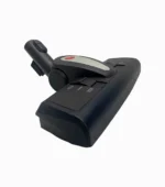 Cepillo LUX Intelligence - Imagen 2