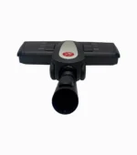 Cepillo LUX Intelligence - Imagen 3