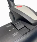 Cepillo LUX Intelligence - Imagen 4