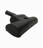 Cepillo turbo 32mm negro