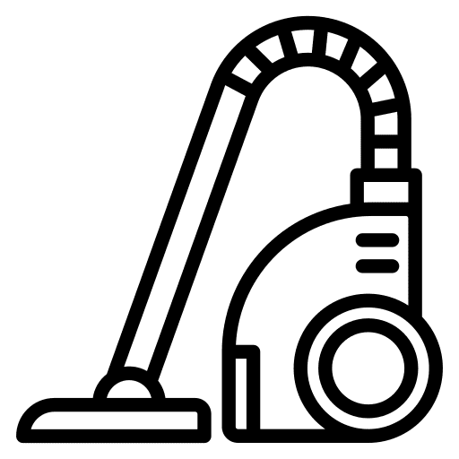 Aspiradoras
