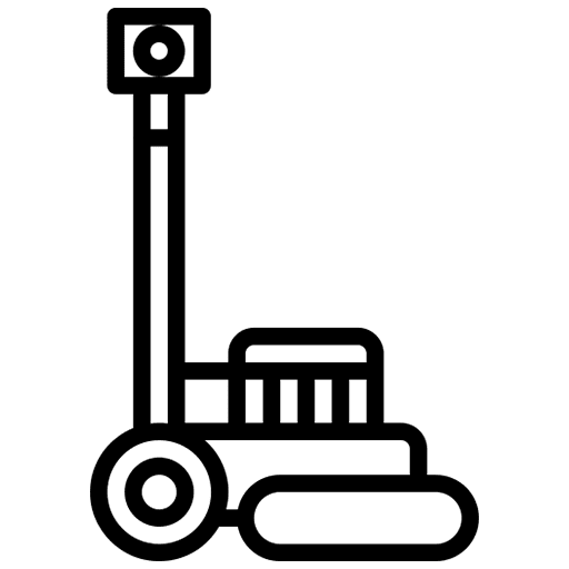 Brilladoras