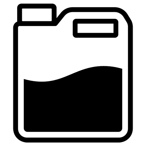 Productos Químicos