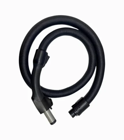 Manguera en fibra lonada LUX