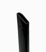 Rinconera Electrolux tradicional - Imagen 2