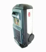 Bolsa desechable LUX D790 x 5U - Imagen 3