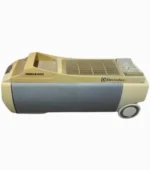 Bolsa desechable LUX D339 x 5U - Imagen 4