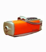 Bolsa desechable Electrolux Z99 y Volta x 10U - Imagen 4