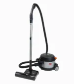 Bolsa desechable LUX DP9000 y Power Prof x 10U - Imagen 4
