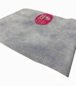 Bolsa desechable LUX D339 x 5U - Imagen 3