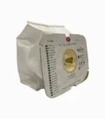 Bolsa desechable LUX Intelligence x 5U