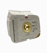 Bolsa desechable LUX Intelligence x 5U - Imagen 2