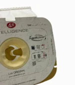 Bolsa desechable LUX Intelligence x 5U - Imagen 4