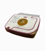 Bolsa desechable LUX One x 5U - Imagen 2