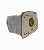 Bolsa desechable LUX One x 5U - Imagen 3