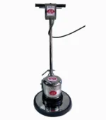 Brilladora de pisos Industrial KF175 de 17 pulgadas
