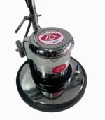 Brilladora industrial motor imperial 1.15 caballos de potencia