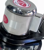 Motor imperial americano de brilladora industrial KF15 Lux
