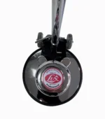 Motor de Brilladora industrial KF225.