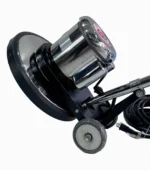 Motor imperial de Brilladora industrial KF225.