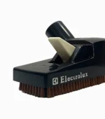 Cepillo Electrolux tradicional - Imagen 3
