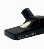 Cepillo Electrolux tradicional - Imagen 4