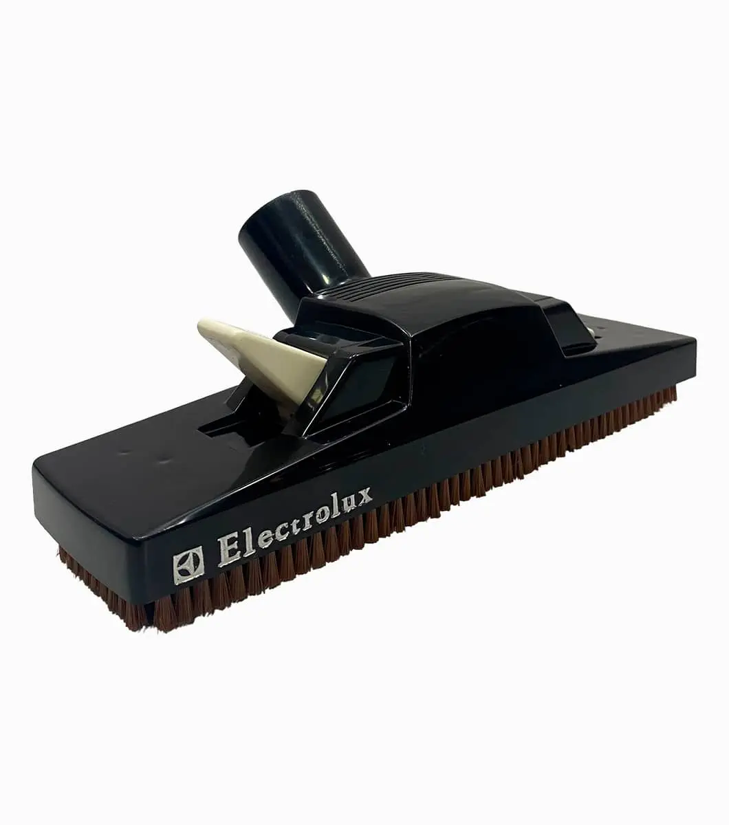 Cepillo Electrolux tradicional